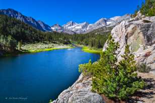 Mack Lake and Sierra Crest-0399.jpg